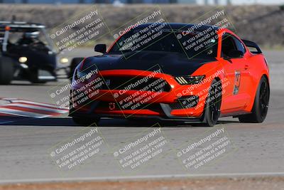 media/Apr-14-2024-Speed Ventures (Sun) [[b247a995cb]]/Black/Session 1 (Turn 9)/